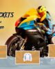 Impact of BMW Motorcycle Jackets on Performance Riding: A Detailed Study